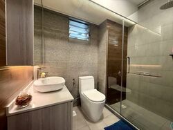 Blk 289D Punggol Arcadia (Punggol), HDB 5 Rooms #580019931